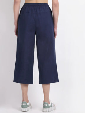 women lower online