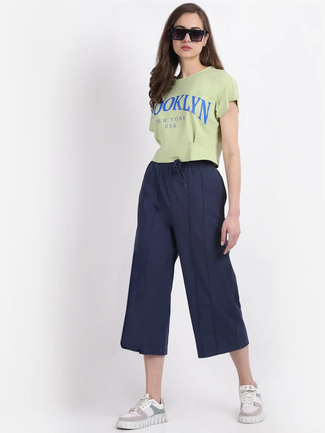 women lower online
