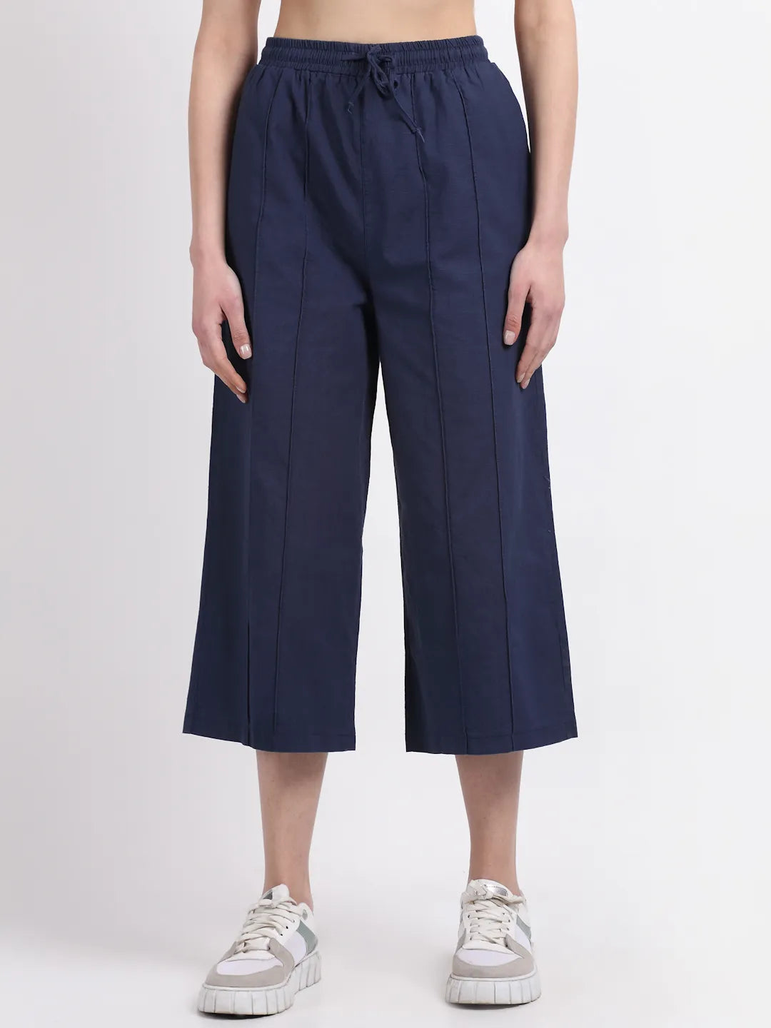 women lower online