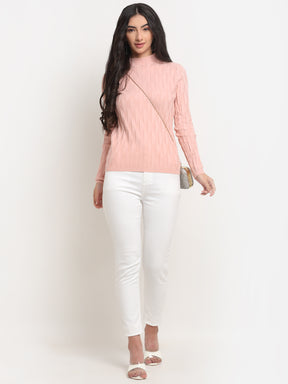 skivi for ladies