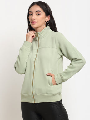 sweatshirt for ladies