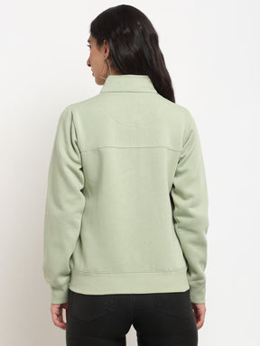 sweatshirt for women
