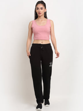 sports pants for women