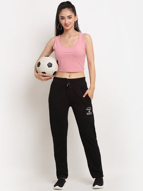sports pants for women
