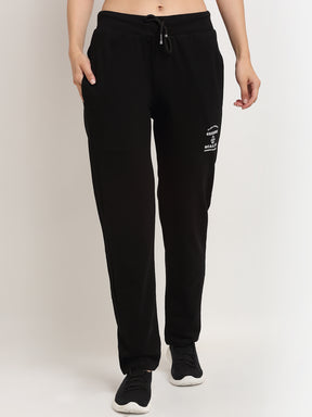 sports pants for women