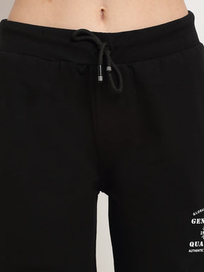 sports pants for women