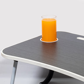 Chic & Stylish Smart Multipurpose Laptop-Study Table