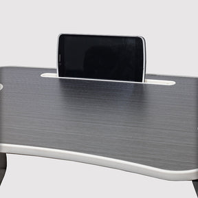 Chic & Stylish Smart Multipurpose Laptop-Study Table