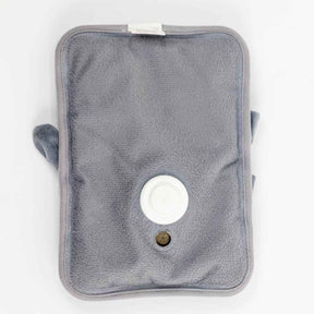 Electric Water Heating Pad (220V)